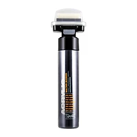 Montana Shock Black Acrylic Marker, 30mm