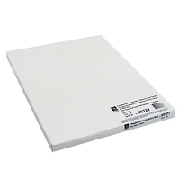 C-Line® Plain Paper Copier Transparency Film, 8.5" x 11", 50/Pack