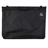 Art Portfolio with Field Sketch Board by Artist’s Loft®