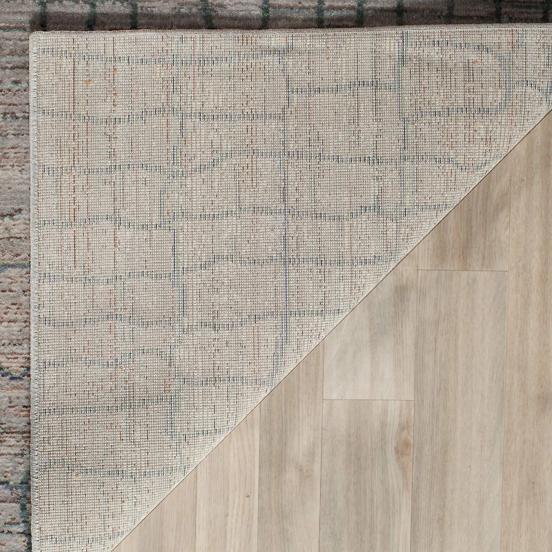 Valencia Transitional Modern 2' X 3' Accent Rug