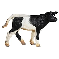 Safari Ltd® Holstein Calf
