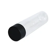 Sensory Bottle by Simply Tidy™