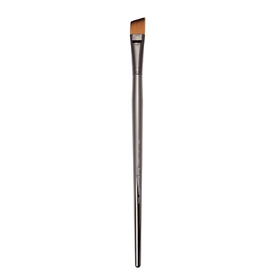 Zen™ Series 43 Long Handle Angular Brush