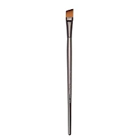 Zen™ Series 43 Long Handle Angular Brush