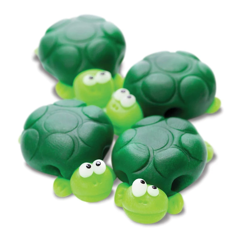 Modeling Clay Set by Craft Smart®