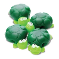 Modeling Clay Set by Craft Smart®