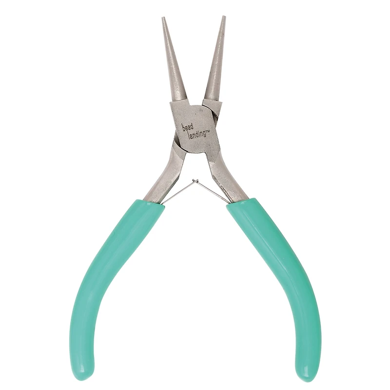 Jewelry Tool Set by Bead Landing™