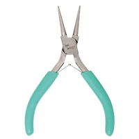 Jewelry Tool Set by Bead Landing™