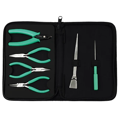 Jewelry Tool Set by Bead Landing™