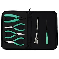 Jewelry Tool Set by Bead Landing™
