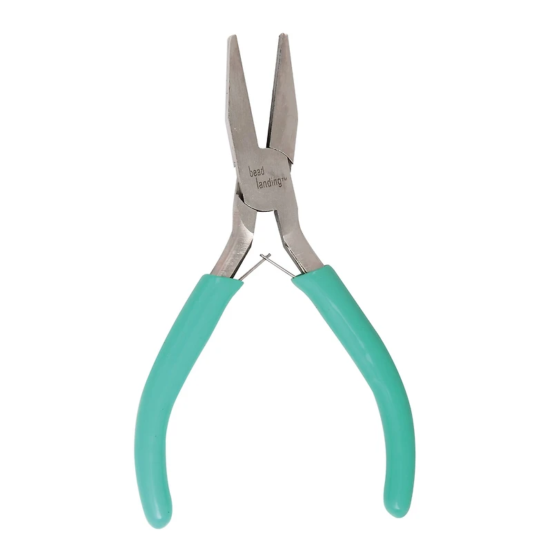 Jewelry Tool Set by Bead Landing™