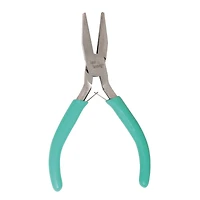 Jewelry Tool Set by Bead Landing™