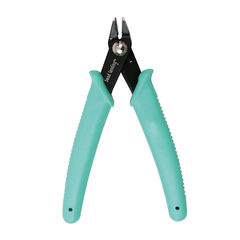 Jewelry Tool Set by Bead Landing™