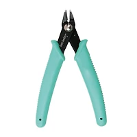 Jewelry Tool Set by Bead Landing™