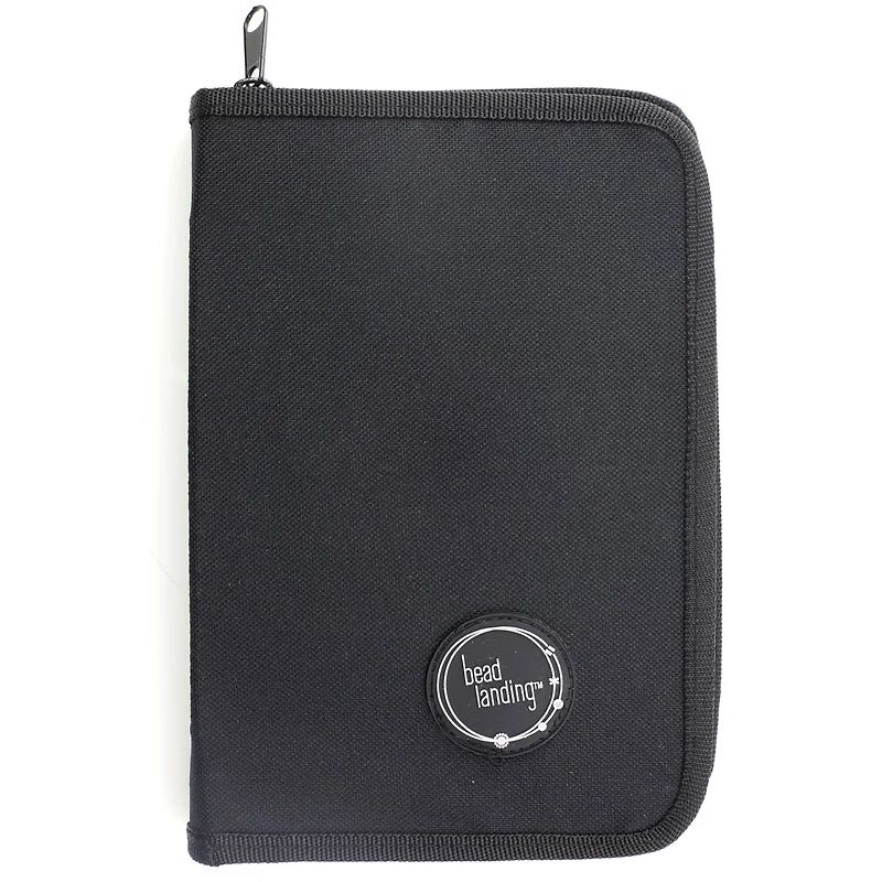 Jewelry Tool Set by Bead Landing™