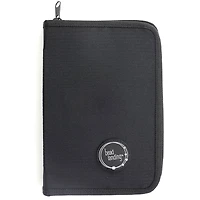 Jewelry Tool Set by Bead Landing™