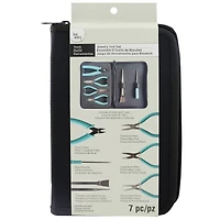 Jewelry Tool Set by Bead Landing™