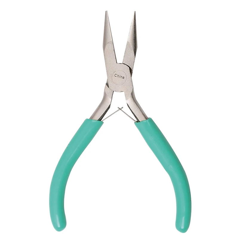 Jewelry Tool Set by Bead Landing™