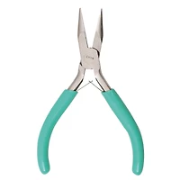 Jewelry Tool Set by Bead Landing™