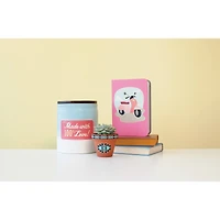 Cricut® Printable Vinyl Sheets