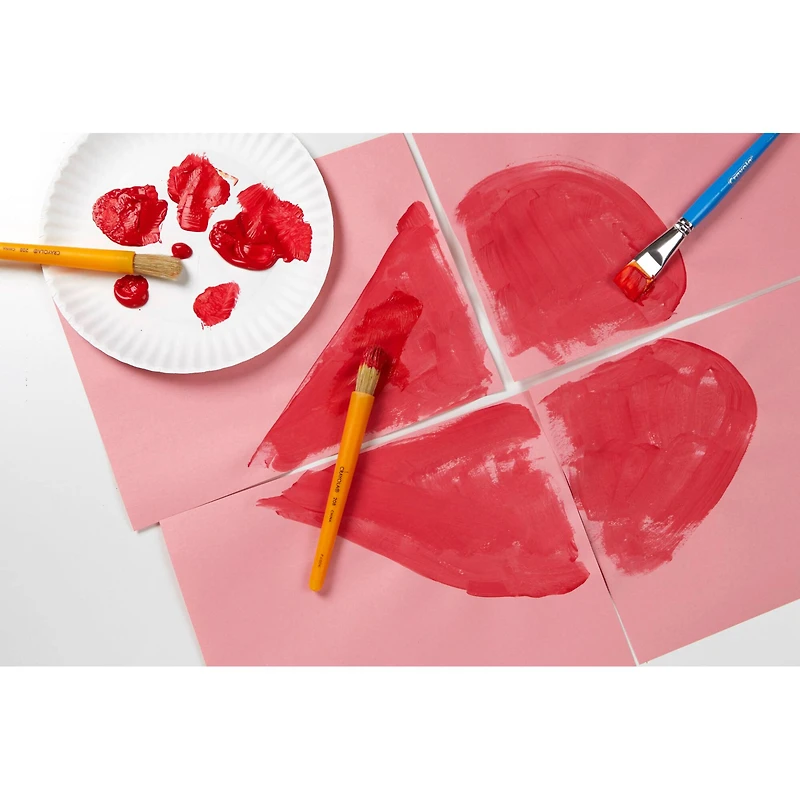 Crayola® Washable Paint