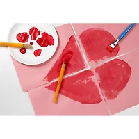 Crayola® Washable Paint