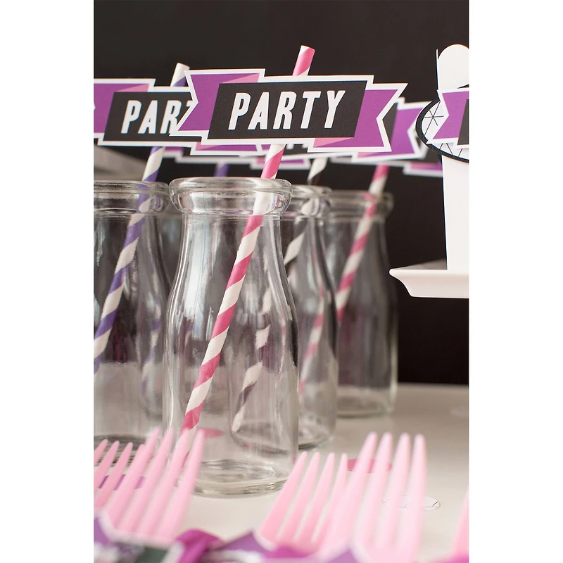 Cricut® Printable Sticker Paper