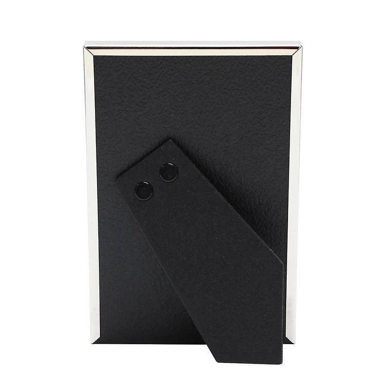 Simply Essentials™ Curved Profile Frame by Studio Décor®