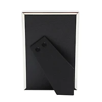 Simply Essentials™ Curved Profile Frame by Studio Décor®