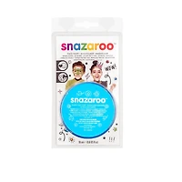 Snazaroo™ Face Paint