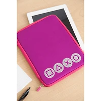 Cricut® Iron-On Glitter