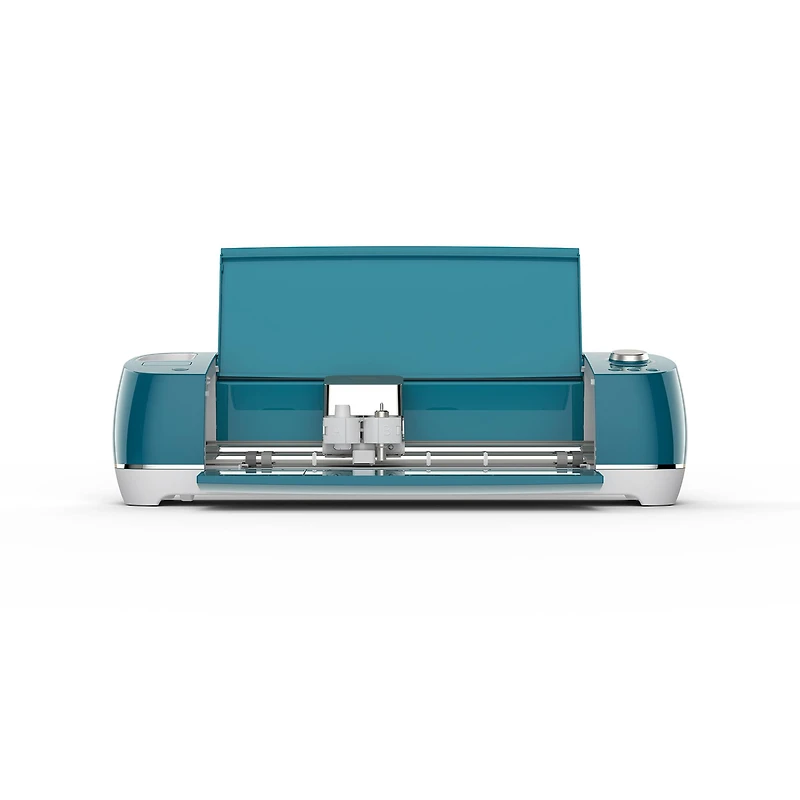 Cricut® Explore Air™ 2, Peacock