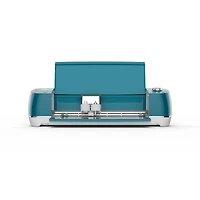 Cricut® Explore Air™ 2, Peacock