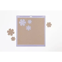 Cricut® StrongGrip Adhesive Cutting Mat
