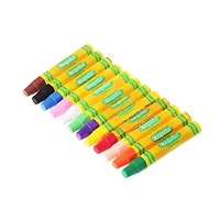 Crayola® Oil Pastels Classpack®, Pack of 336