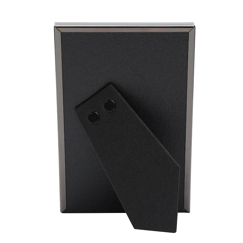 Simply Essentials™ Curved Profile Frame by Studio Décor