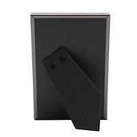 Simply Essentials™ Curved Profile Frame by Studio Décor