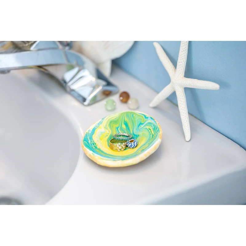 Crayola® Air-Dry Clay, 25 lb.