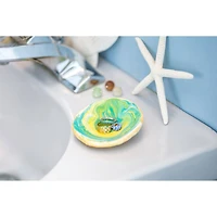 Crayola® Air-Dry Clay, 25 lb.