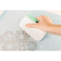 Cricut® XL Scraper