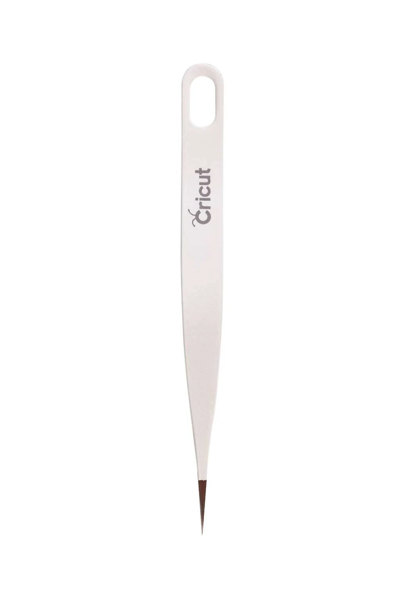 Cricut® Weeding Tool Kit