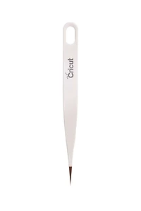 Cricut® Weeding Tool Kit