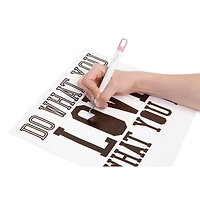 Cricut® Weeder Tool