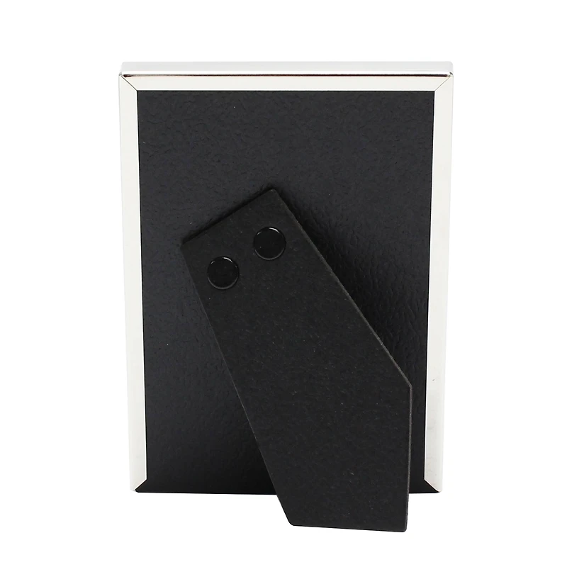 Simply Essentials™ Curved Profile Frame by Studio Décor