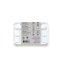 Winsor & Newton™ Cotman Water Colours™ Brush Pen Set