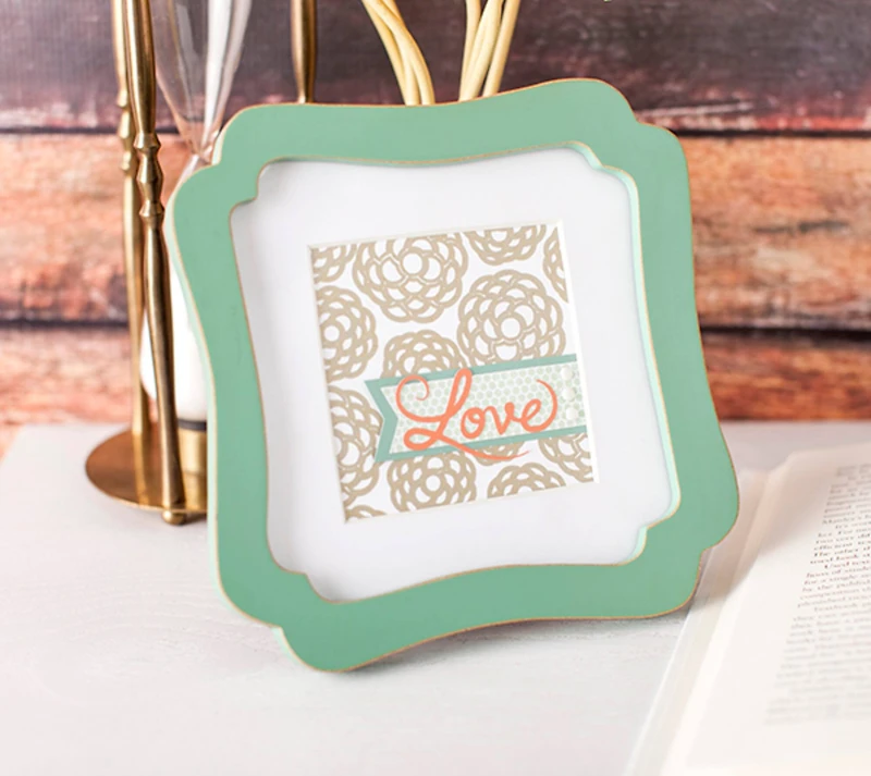 Cricut® Gold Multi Pen Set