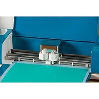 Cricut® Explore Air™ 2, Peacock