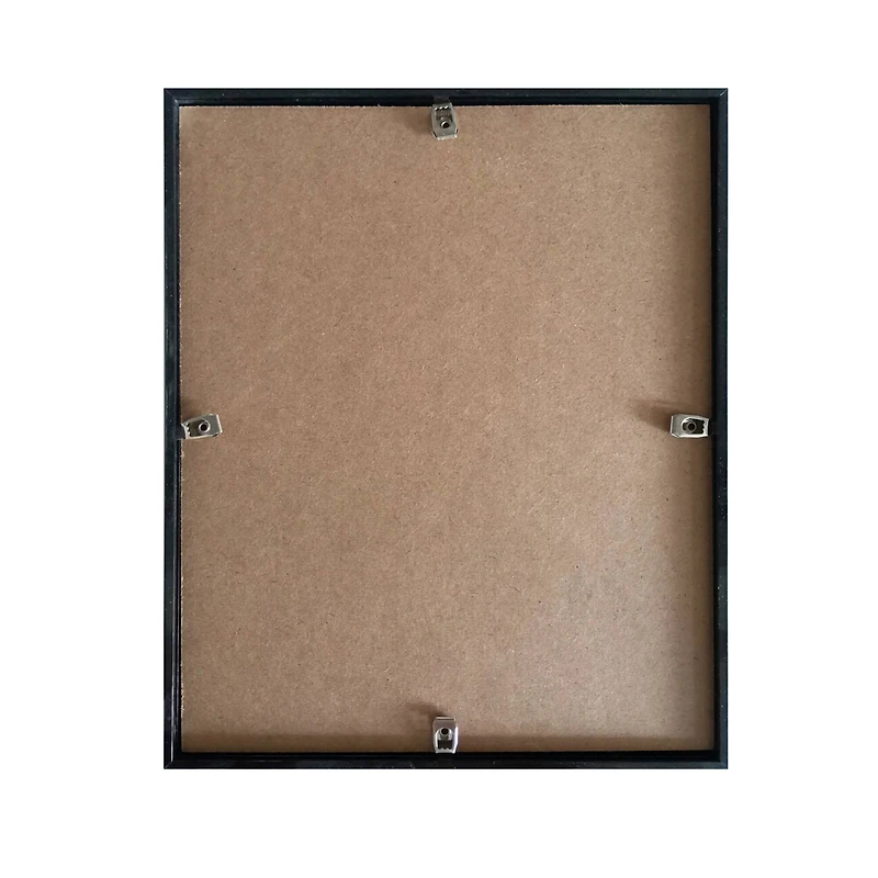 2-Pack Basics Multipurpose Frames by Studio Décor