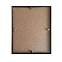 2-Pack Basics Multipurpose Frames by Studio Décor