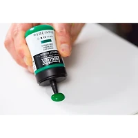 Liquitex® Professional Acrylic Gouache™ Paint